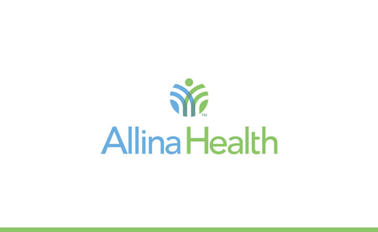 Alina Health